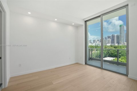 Copropriété à louer à Miami, Floride: 1 chambre, 80.27 m2 № 2385135 - photo 17