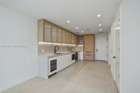 Copropriété à louer à Miami, Floride: 1 chambre, 80.27 m2 № 2385135 - photo 5