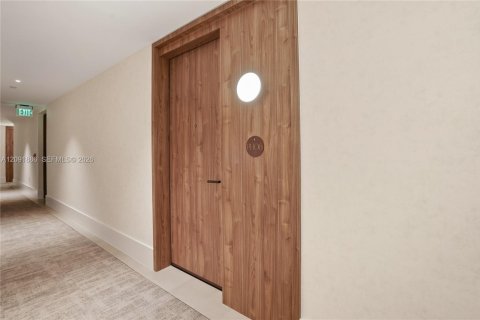 Copropriété à louer à Miami, Floride: 1 chambre, 80.27 m2 № 2385135 - photo 25
