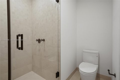 Copropriété à louer à Miami, Floride: 1 chambre, 80.27 m2 № 2385135 - photo 15
