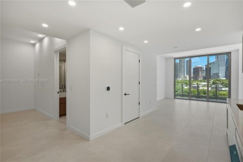 Copropriété à louer à Miami, Floride: 1 chambre, 80.27 m2 № 2385135 - photo 11