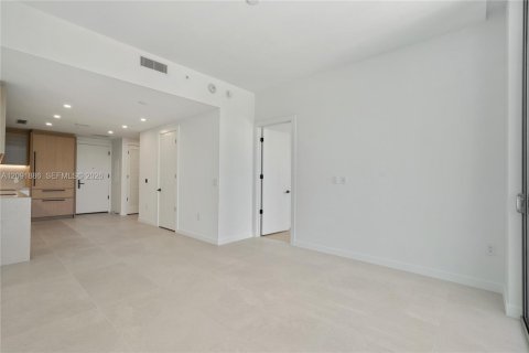 Copropriété à louer à Miami, Floride: 1 chambre, 80.27 m2 № 2385135 - photo 6