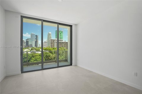 Copropriété à louer à Miami, Floride: 1 chambre, 80.27 m2 № 2385135 - photo 10