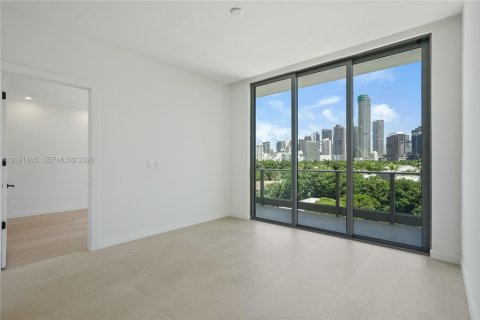Copropriété à louer à Miami, Floride: 1 chambre, 80.27 m2 № 2385135 - photo 7
