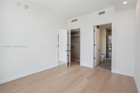 Copropriété à louer à Miami, Floride: 1 chambre, 80.27 m2 № 2385135 - photo 20