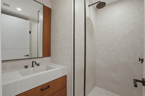 Copropriété à louer à Miami, Floride: 1 chambre, 80.27 m2 № 2385135 - photo 14