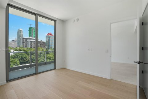 Copropriété à louer à Miami, Floride: 1 chambre, 80.27 m2 № 2385135 - photo 16