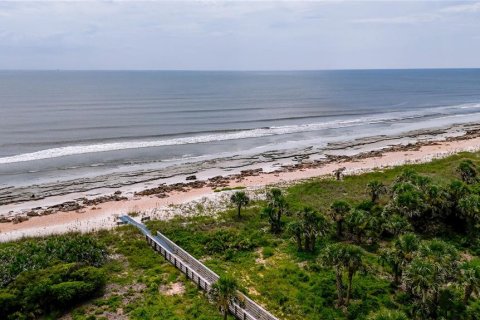 Copropriété à vendre à Palm Coast, Floride: 3 chambres, 152.36 m2 № 1844694 - photo 18