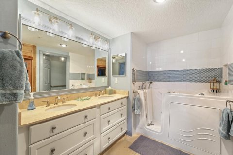 Copropriété à vendre à Palm Coast, Floride: 3 chambres, 152.36 m2 № 1844694 - photo 10
