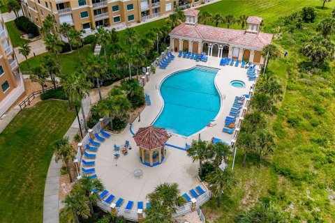 Copropriété à vendre à Palm Coast, Floride: 3 chambres, 152.36 m2 № 1844694 - photo 3