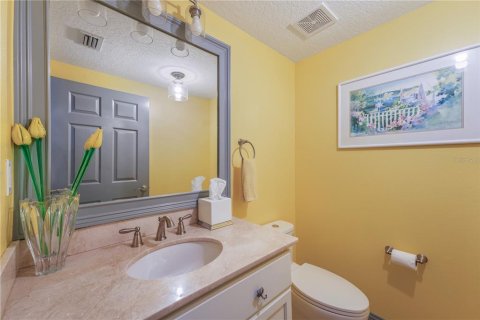 Copropriété à vendre à Palm Coast, Floride: 3 chambres, 152.36 m2 № 1844694 - photo 29
