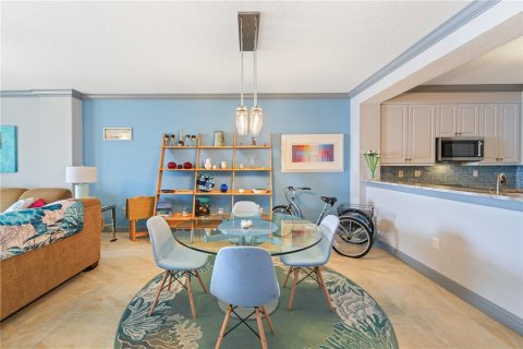 Copropriété à vendre à Palm Coast, Floride: 3 chambres, 152.36 m2 № 1844694 - photo 20