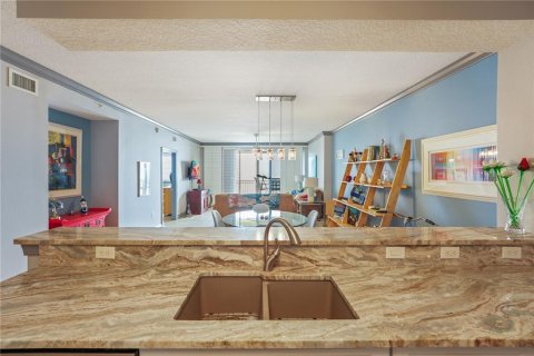Copropriété à vendre à Palm Coast, Floride: 3 chambres, 152.36 m2 № 1844694 - photo 22