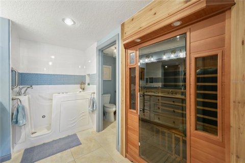 Copropriété à vendre à Palm Coast, Floride: 3 chambres, 152.36 m2 № 1844694 - photo 14
