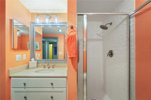 Copropriété à vendre à Palm Coast, Floride: 3 chambres, 152.36 m2 № 1844694 - photo 26