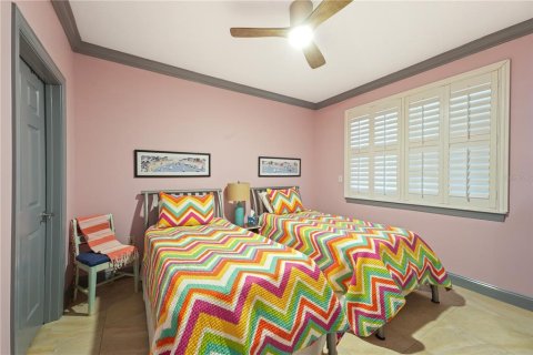 Copropriété à vendre à Palm Coast, Floride: 3 chambres, 152.36 m2 № 1844694 - photo 27