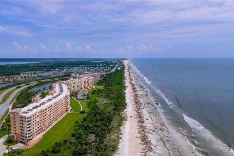 Copropriété à vendre à Palm Coast, Floride: 3 chambres, 152.36 m2 № 1844694 - photo 1