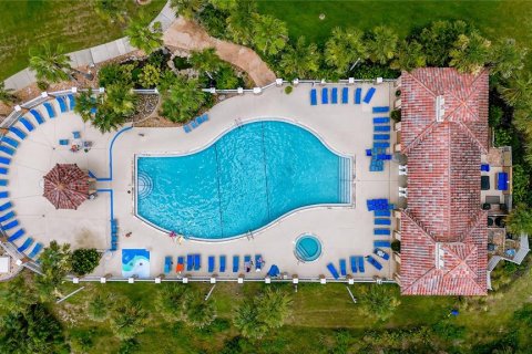 Copropriété à vendre à Palm Coast, Floride: 3 chambres, 152.36 m2 № 1844694 - photo 19