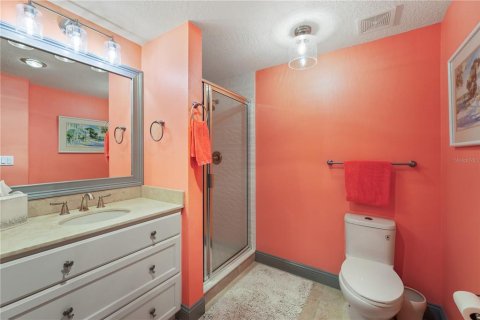 Copropriété à vendre à Palm Coast, Floride: 3 chambres, 152.36 m2 № 1844694 - photo 25