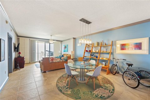 Copropriété à vendre à Palm Coast, Floride: 3 chambres, 152.36 m2 № 1844694 - photo 15