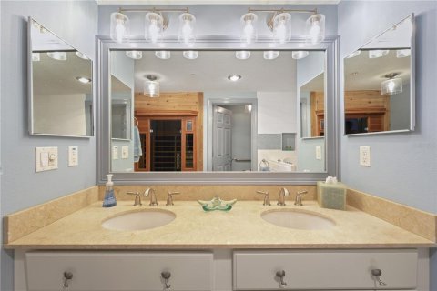 Copropriété à vendre à Palm Coast, Floride: 3 chambres, 152.36 m2 № 1844694 - photo 11
