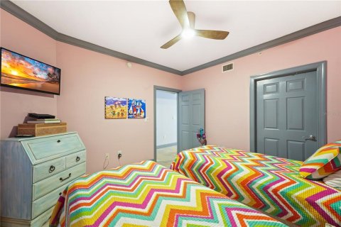 Copropriété à vendre à Palm Coast, Floride: 3 chambres, 152.36 m2 № 1844694 - photo 28