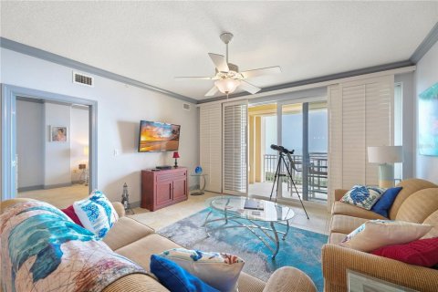 Copropriété à vendre à Palm Coast, Floride: 3 chambres, 152.36 m2 № 1844694 - photo 2