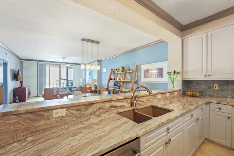 Copropriété à vendre à Palm Coast, Floride: 3 chambres, 152.36 m2 № 1844694 - photo 24