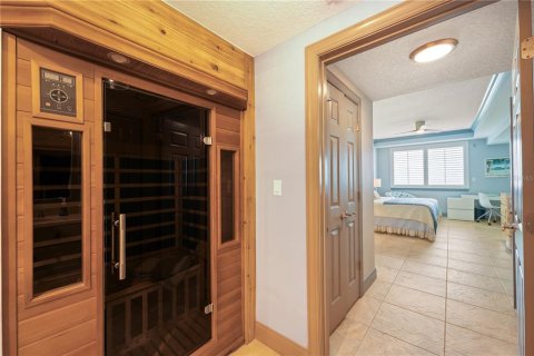 Copropriété à vendre à Palm Coast, Floride: 3 chambres, 152.36 m2 № 1844694 - photo 12