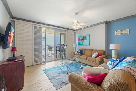 Copropriété à vendre à Palm Coast, Floride: 3 chambres, 152.36 m2 № 1844694 - photo 17