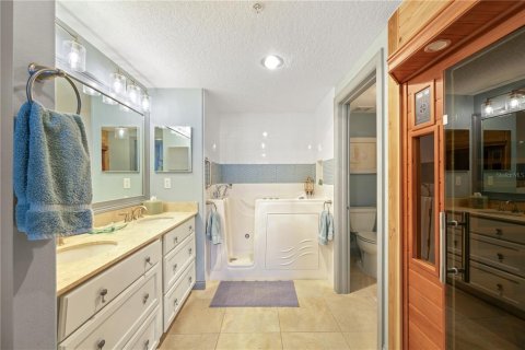 Copropriété à vendre à Palm Coast, Floride: 3 chambres, 152.36 m2 № 1844694 - photo 13