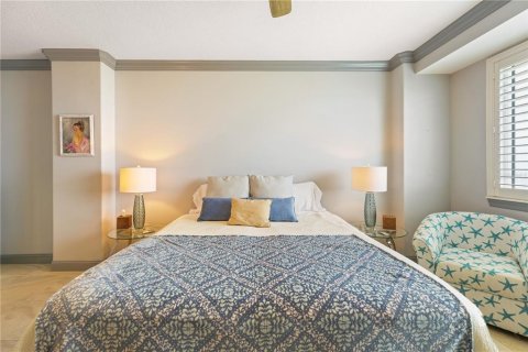 Copropriété à vendre à Palm Coast, Floride: 3 chambres, 152.36 m2 № 1844694 - photo 8