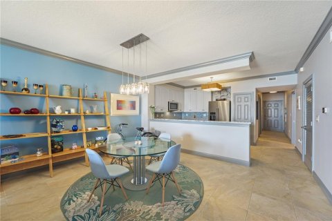 Copropriété à vendre à Palm Coast, Floride: 3 chambres, 152.36 m2 № 1844694 - photo 4
