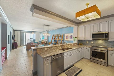Copropriété à vendre à Palm Coast, Floride: 3 chambres, 152.36 m2 № 1844694 - photo 5