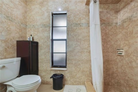 Villa ou maison à vendre à Spring Hill, Floride: 3 chambres, 206.43 m2 № 2400046 - photo 7
