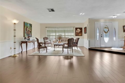 Villa ou maison à vendre à Spring Hill, Floride: 3 chambres, 206.43 m2 № 2400046 - photo 28