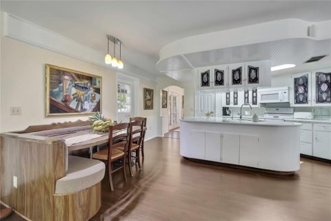 Villa ou maison à vendre à Spring Hill, Floride: 3 chambres, 206.43 m2 № 2400046 - photo 20