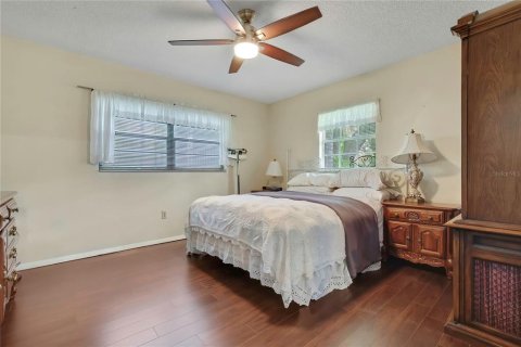 Villa ou maison à vendre à Spring Hill, Floride: 3 chambres, 206.43 m2 № 2400046 - photo 6