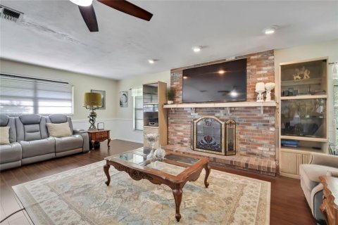 Villa ou maison à vendre à Spring Hill, Floride: 3 chambres, 206.43 m2 № 2400046 - photo 22