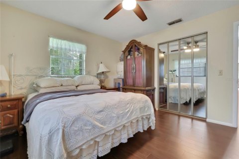 Villa ou maison à vendre à Spring Hill, Floride: 3 chambres, 206.43 m2 № 2400046 - photo 5