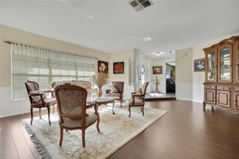 Villa ou maison à vendre à Spring Hill, Floride: 3 chambres, 206.43 m2 № 2400046 - photo 27