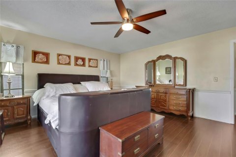 Villa ou maison à vendre à Spring Hill, Floride: 3 chambres, 206.43 m2 № 2400046 - photo 9