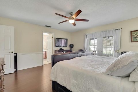 Villa ou maison à vendre à Spring Hill, Floride: 3 chambres, 206.43 m2 № 2400046 - photo 10