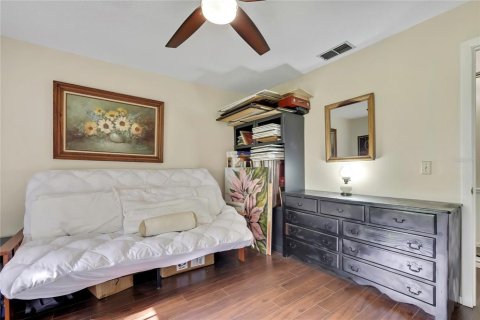 Villa ou maison à vendre à Spring Hill, Floride: 3 chambres, 206.43 m2 № 2400046 - photo 12