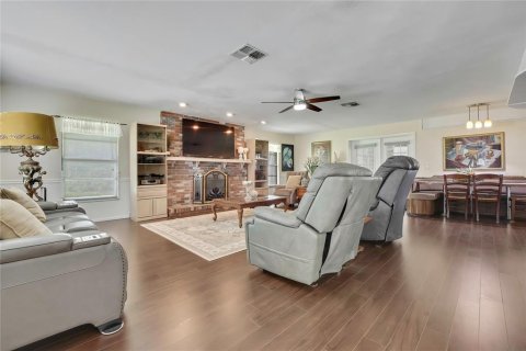 Villa ou maison à vendre à Spring Hill, Floride: 3 chambres, 206.43 m2 № 2400046 - photo 24