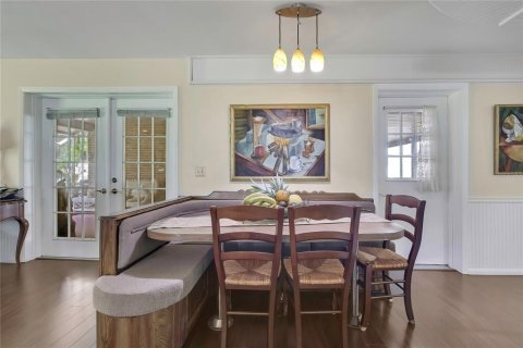 Villa ou maison à vendre à Spring Hill, Floride: 3 chambres, 206.43 m2 № 2400046 - photo 19