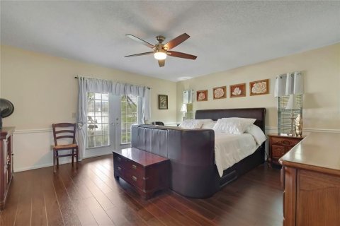 Villa ou maison à vendre à Spring Hill, Floride: 3 chambres, 206.43 m2 № 2400046 - photo 11