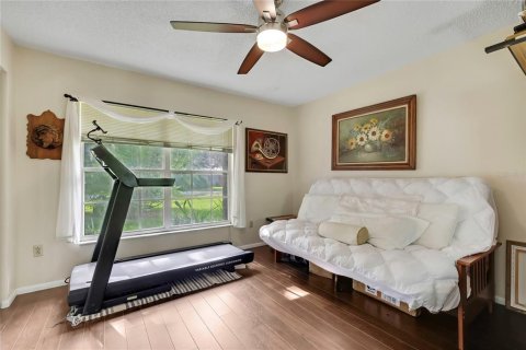 Villa ou maison à vendre à Spring Hill, Floride: 3 chambres, 206.43 m2 № 2400046 - photo 13