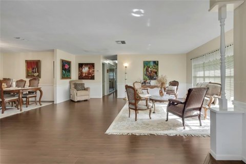 Villa ou maison à vendre à Spring Hill, Floride: 3 chambres, 206.43 m2 № 2400046 - photo 3