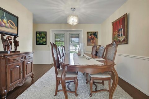 Villa ou maison à vendre à Spring Hill, Floride: 3 chambres, 206.43 m2 № 2400046 - photo 26